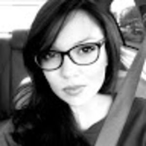 Meet your Posher, Gail